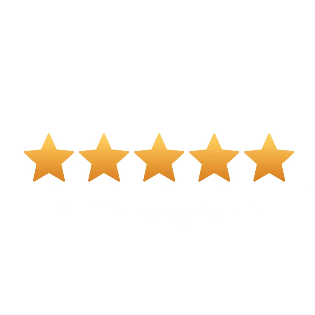 4.6 out of 5 star rating